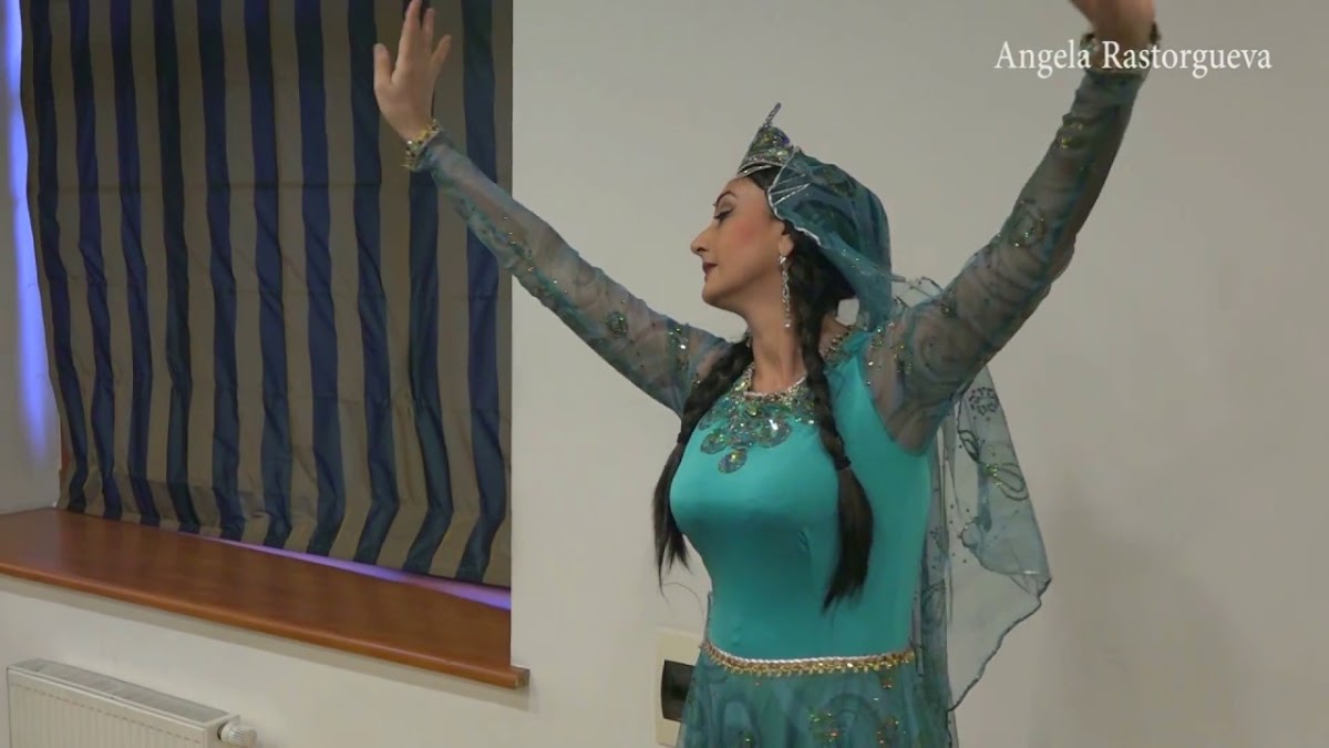 Выступления