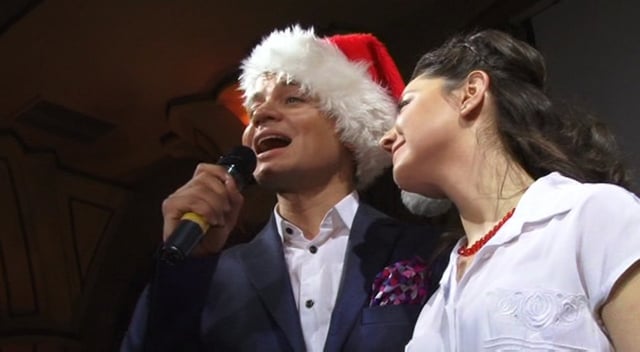 Другое
