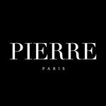 Pierre
