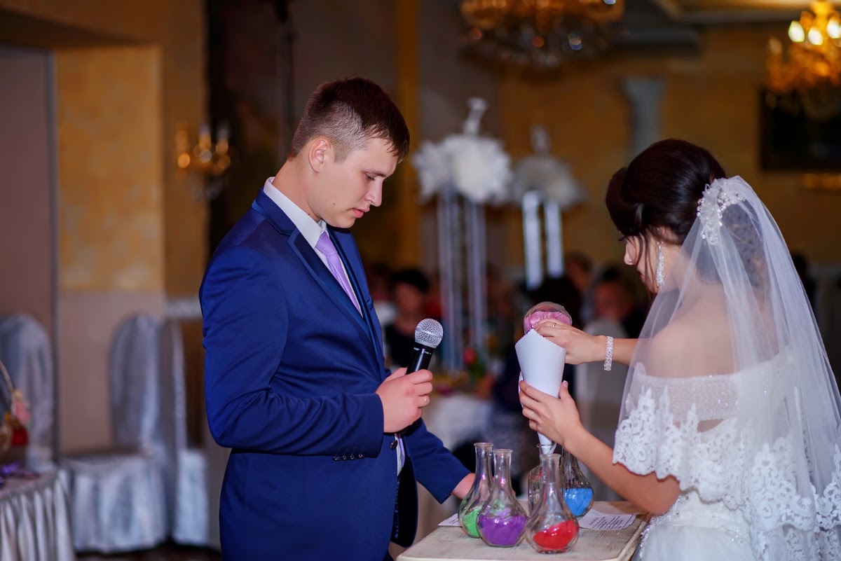 Кадр 100 из 158