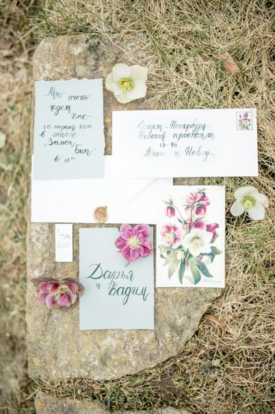 Garden Bloom Studio