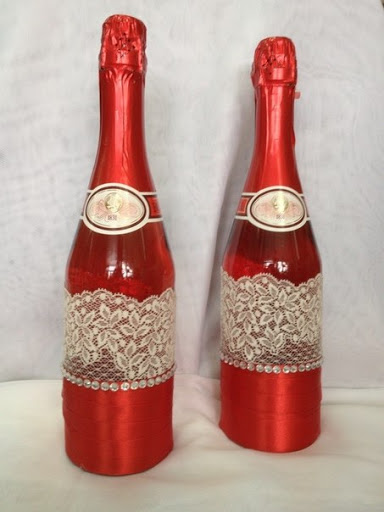 Кадр 32 из 45