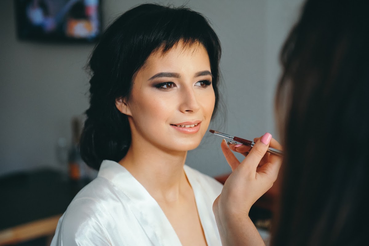 Айгуль и Динар