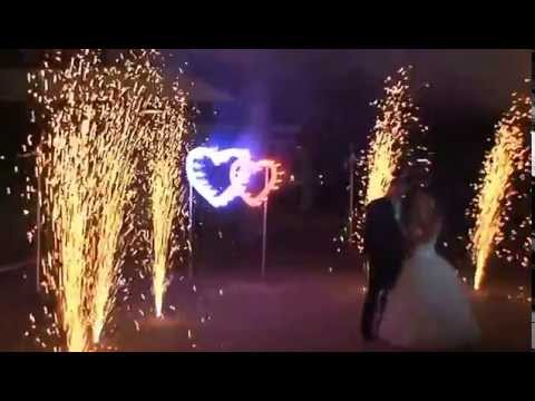 Пиро-класс