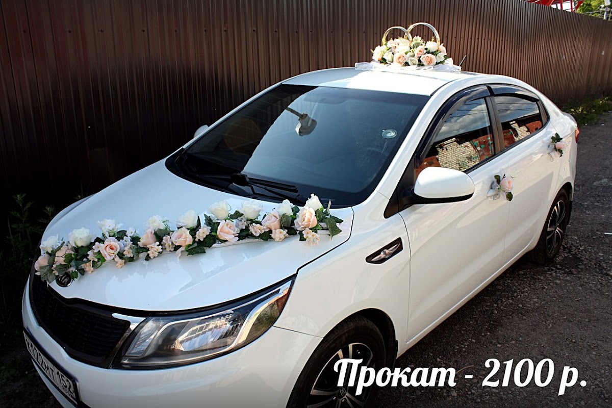 Кадр 51 из 160