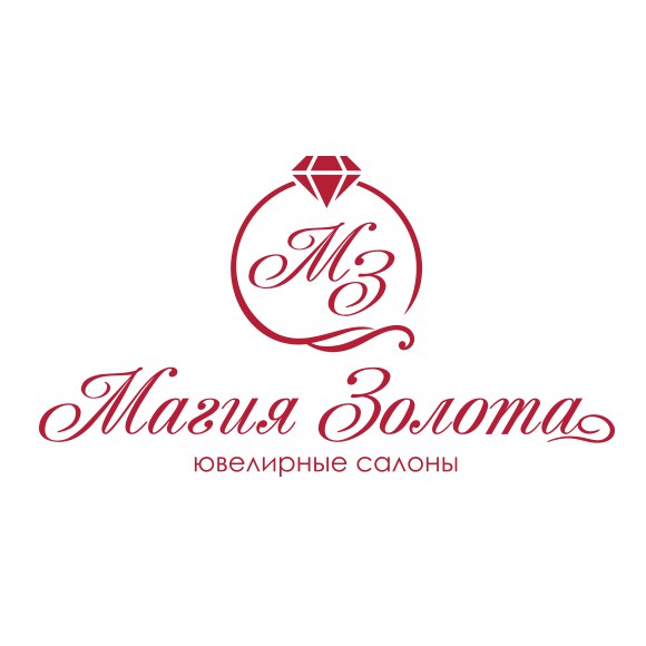 Магия золота