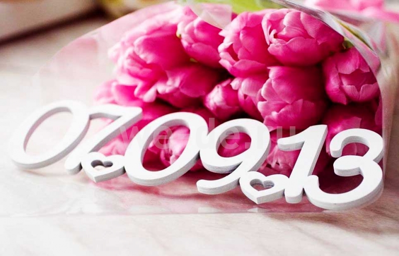 Кадр 137 из 200