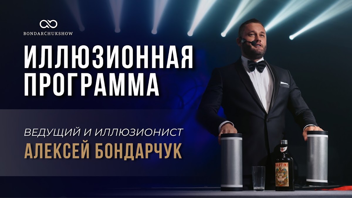 Кадр 71 из 100