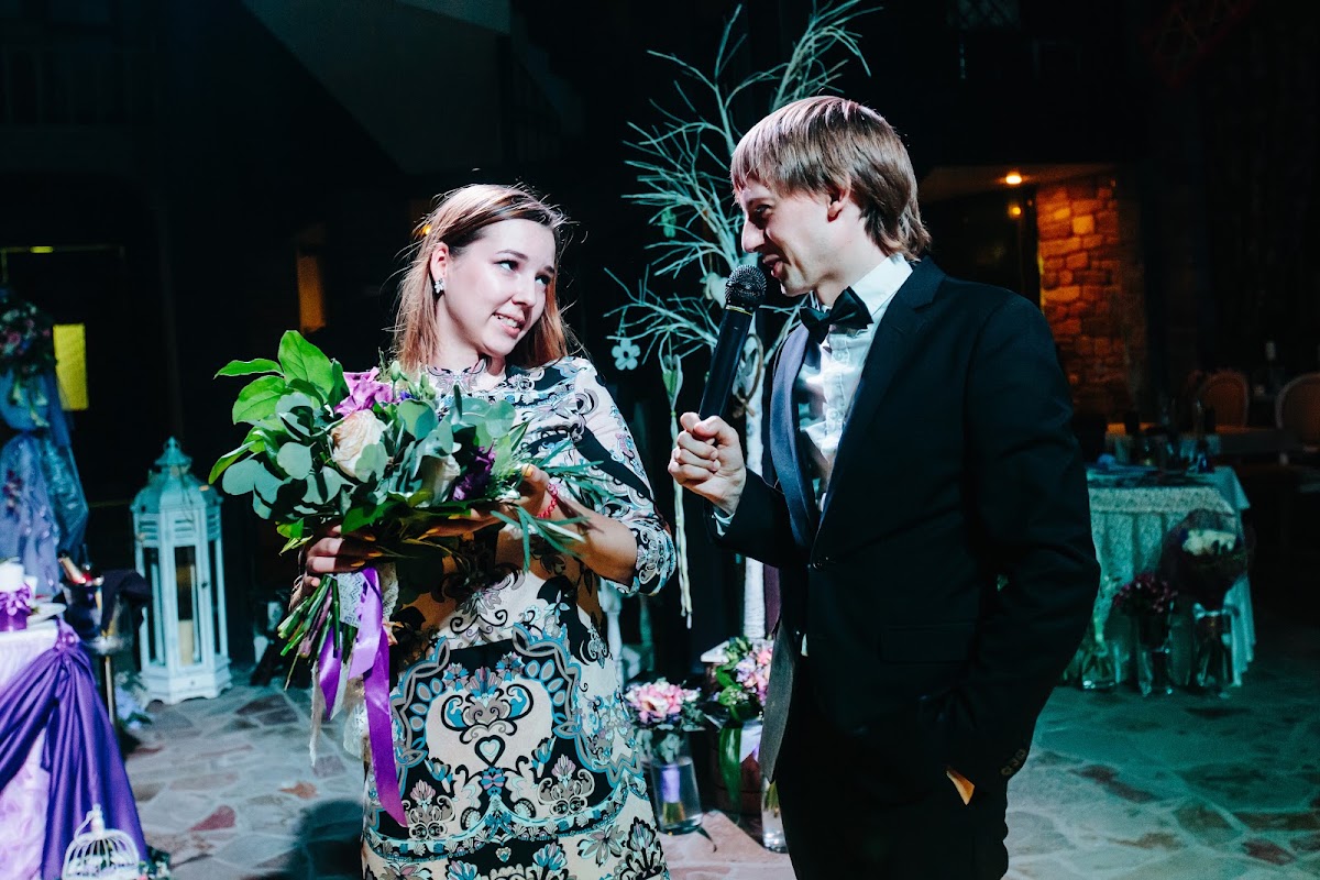 Кадр 119 из 124