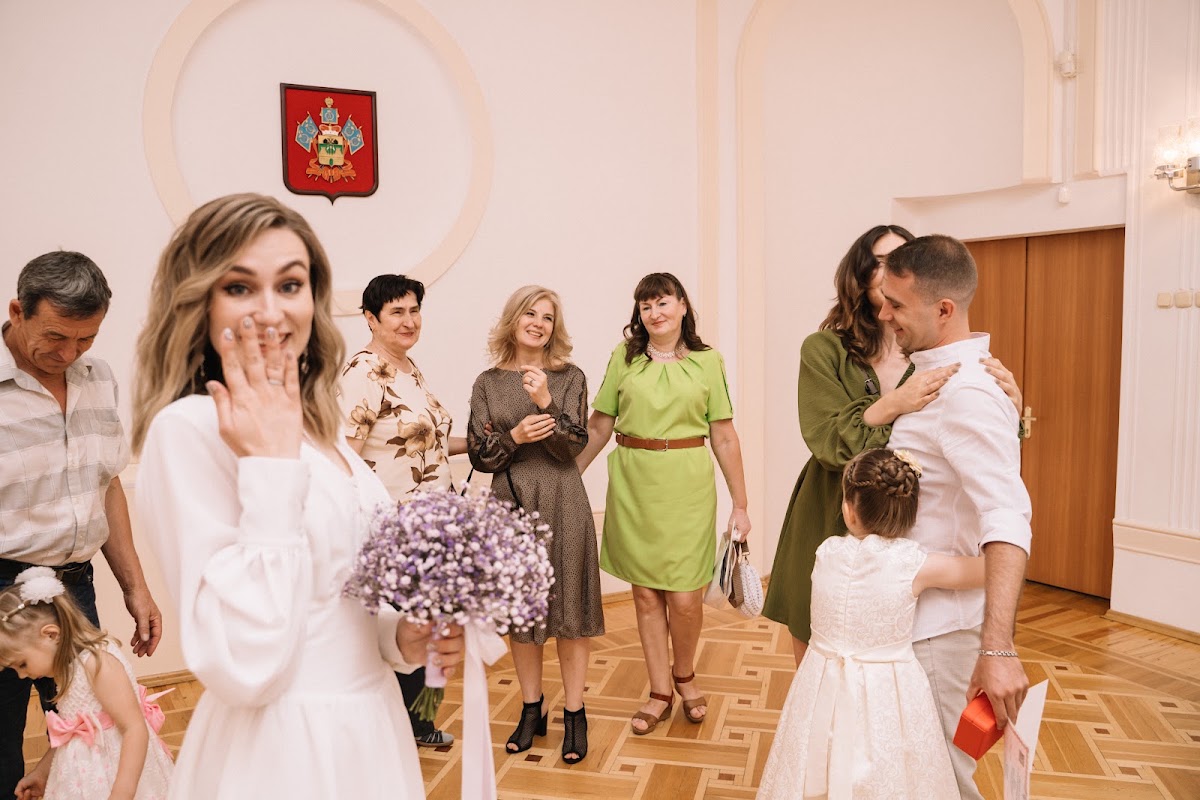 Кадр 157 из 200