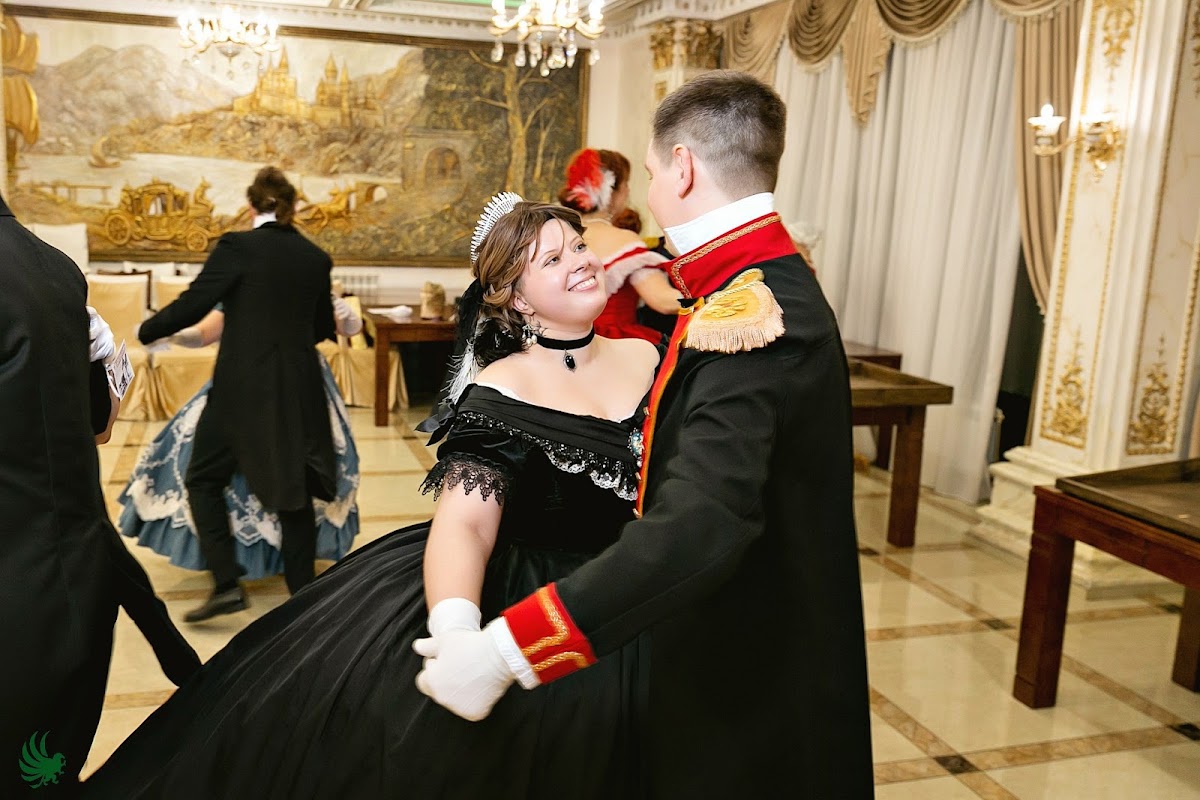 Выступления, ведение мероприятий