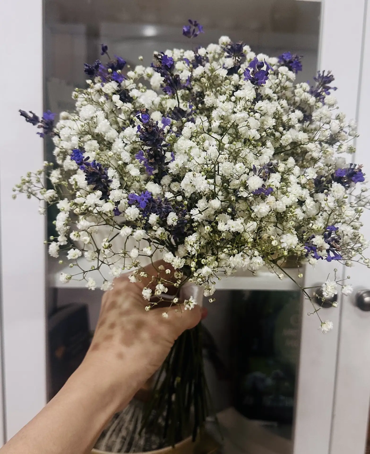 Кадр 54 из 200