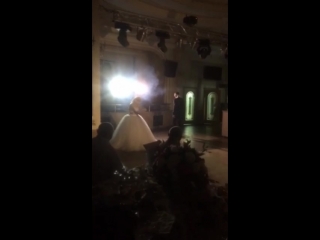 Ксения Боженко