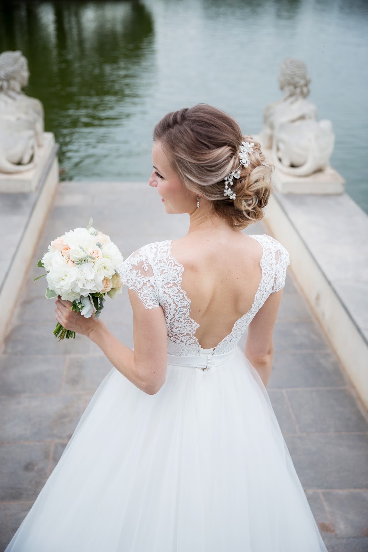 Фотографии