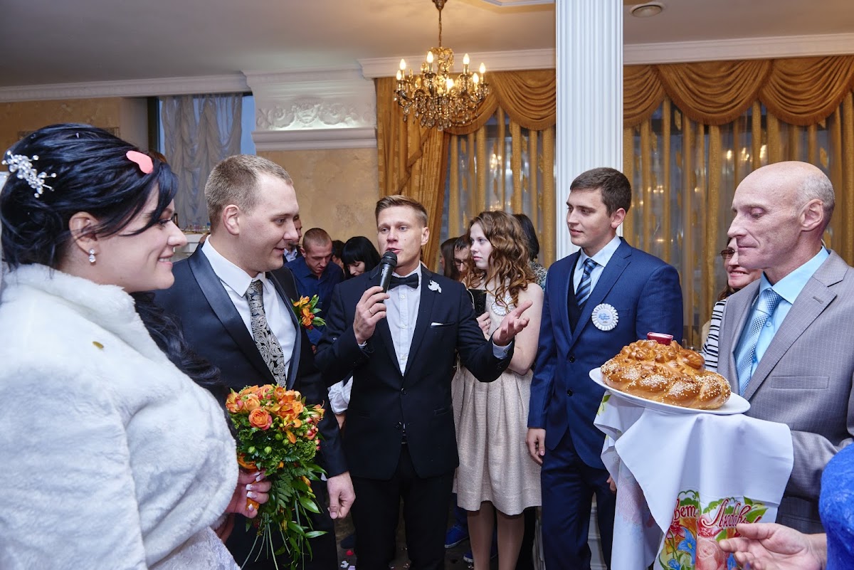 Мульти Праздник