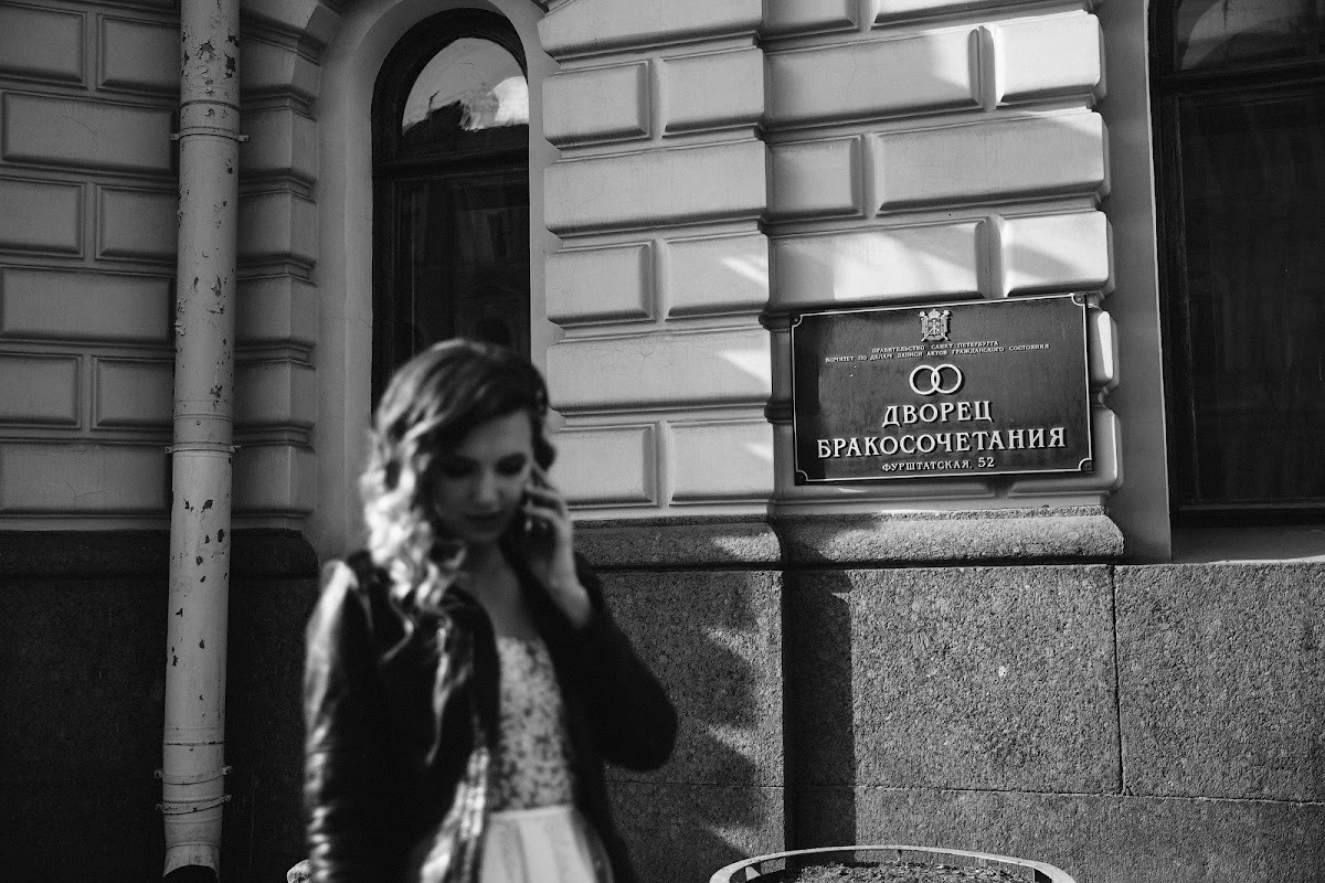 Катя и Коля