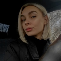 Анастасия Вазем