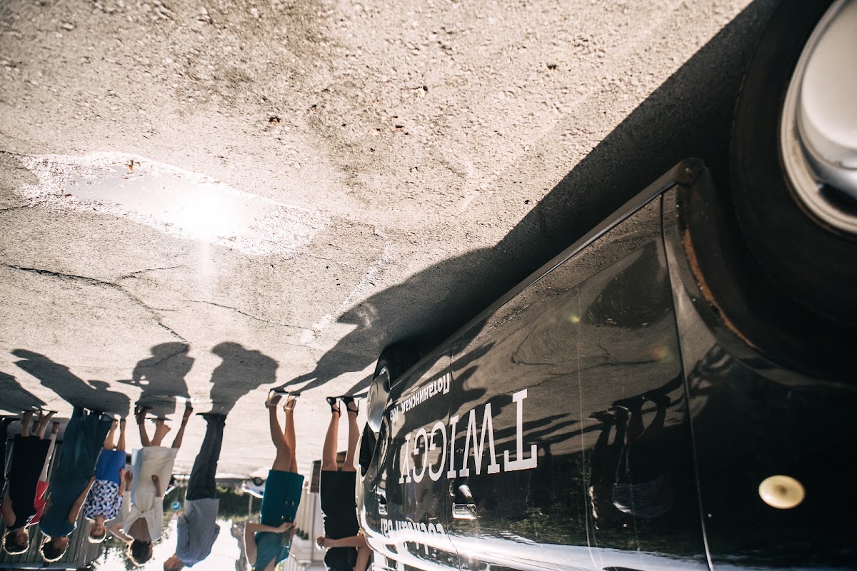 Кадр 114 из 200