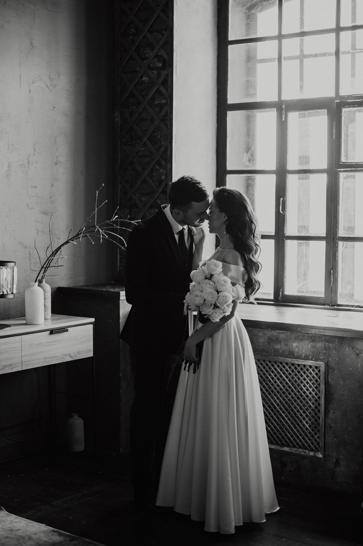 Сергей&Елена