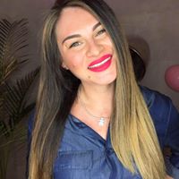 Luidmila Karbysheva