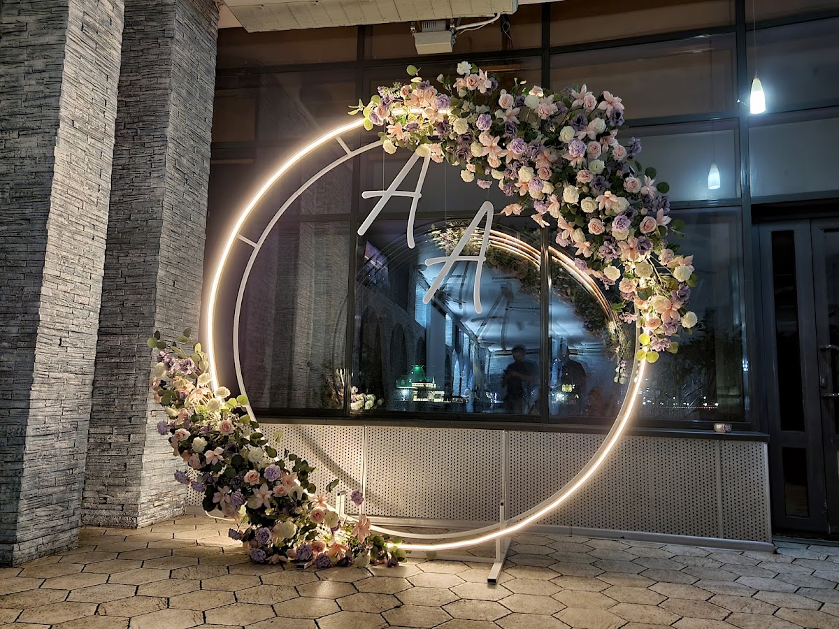 DNdecor