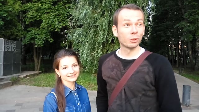Отзывы - свадебны видеограф РыбаковСергей