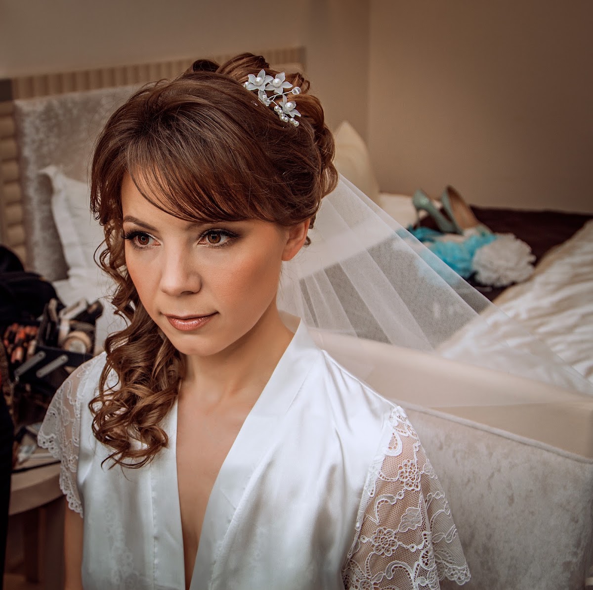 Галина Эбергардт — кадр 3 из 63