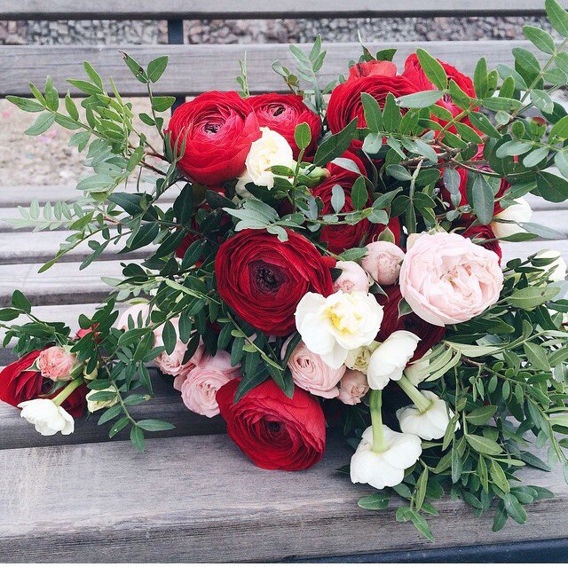 Marry — кадр 2 из 20