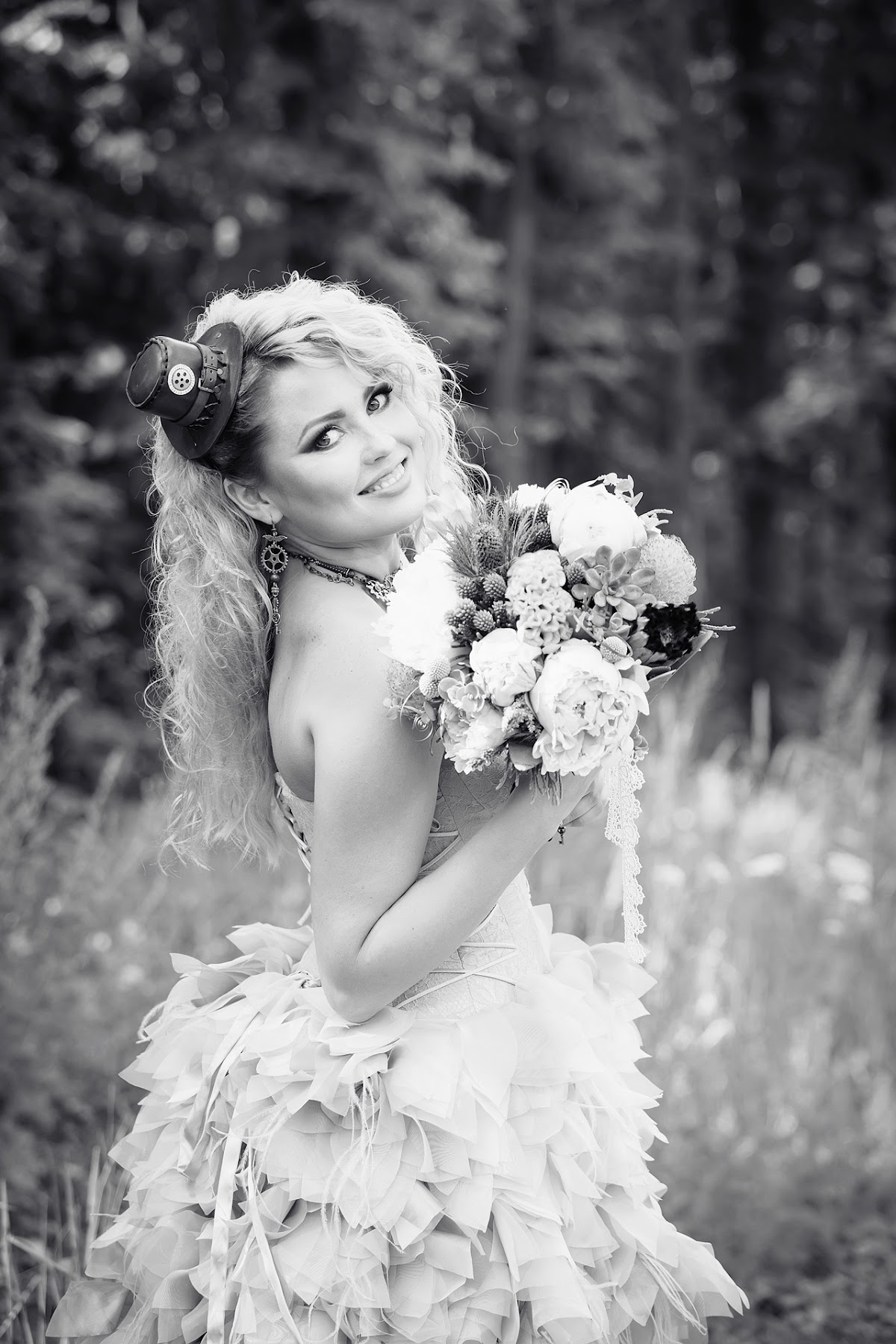 Кадр 60 из 173