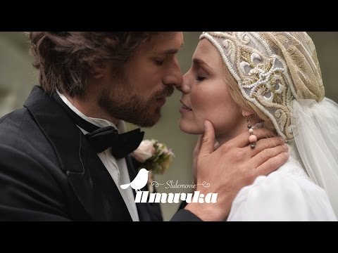 Видео