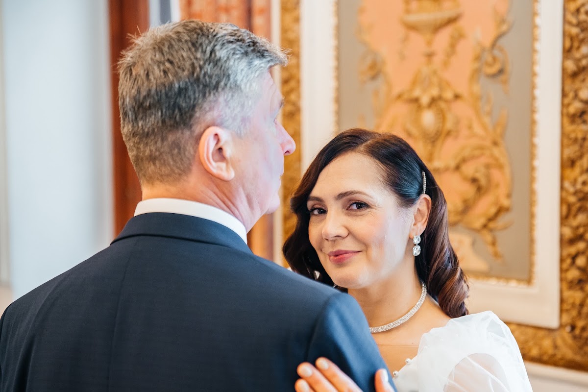 Отель Савой