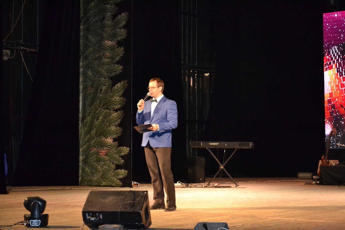 Портфолио: Свадьба