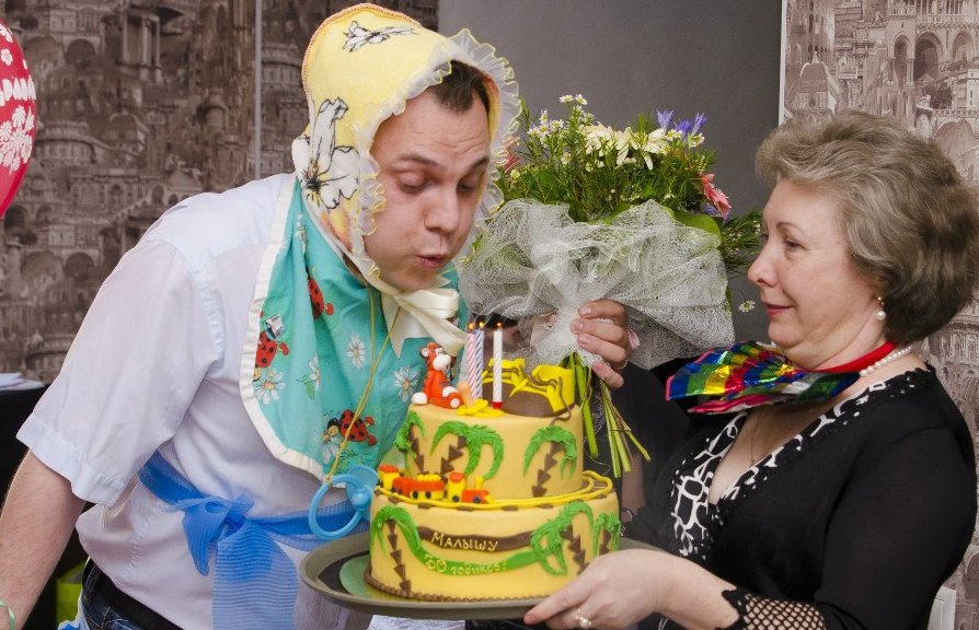 Кадр 20 из 20