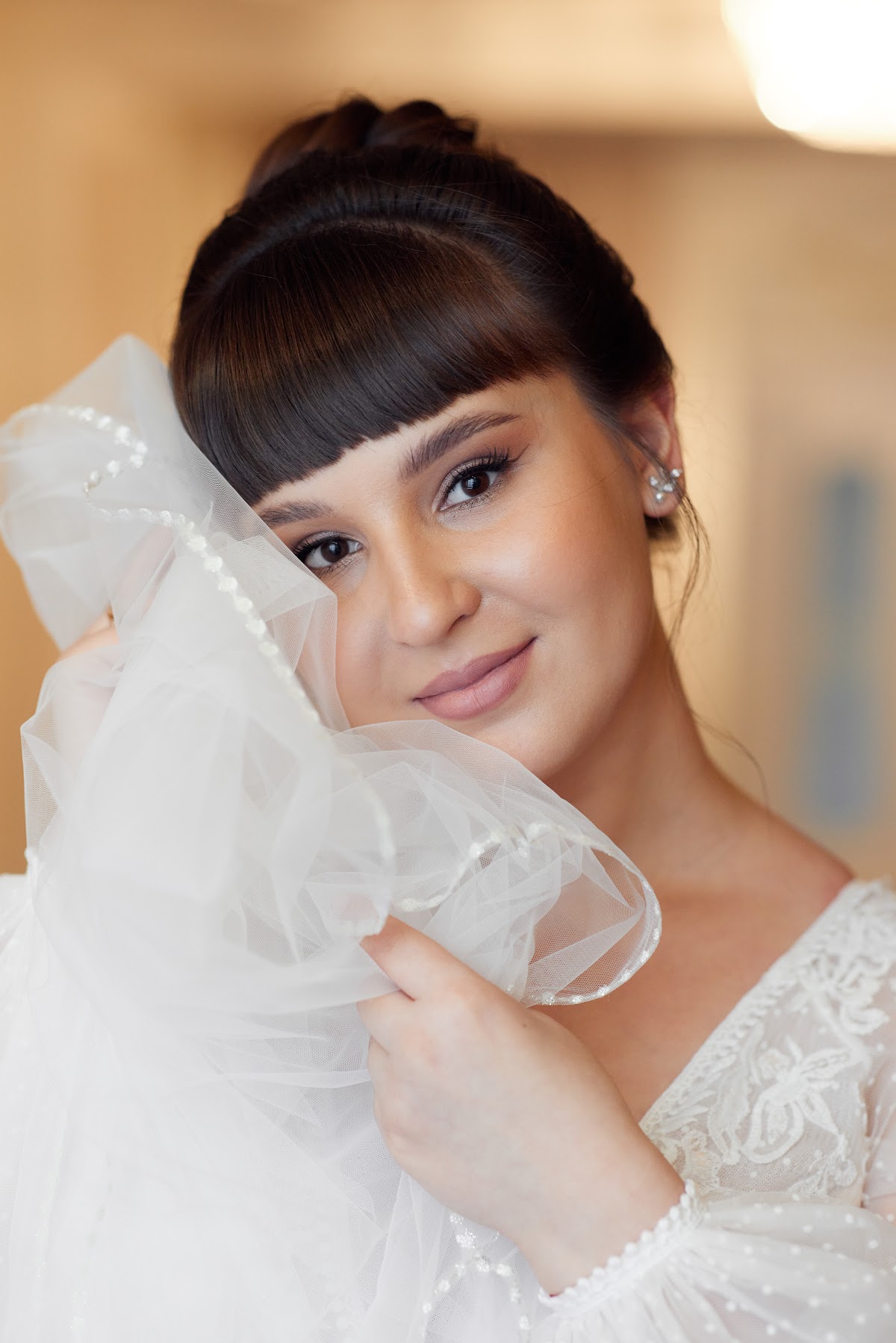 Маргарита Шалдунова