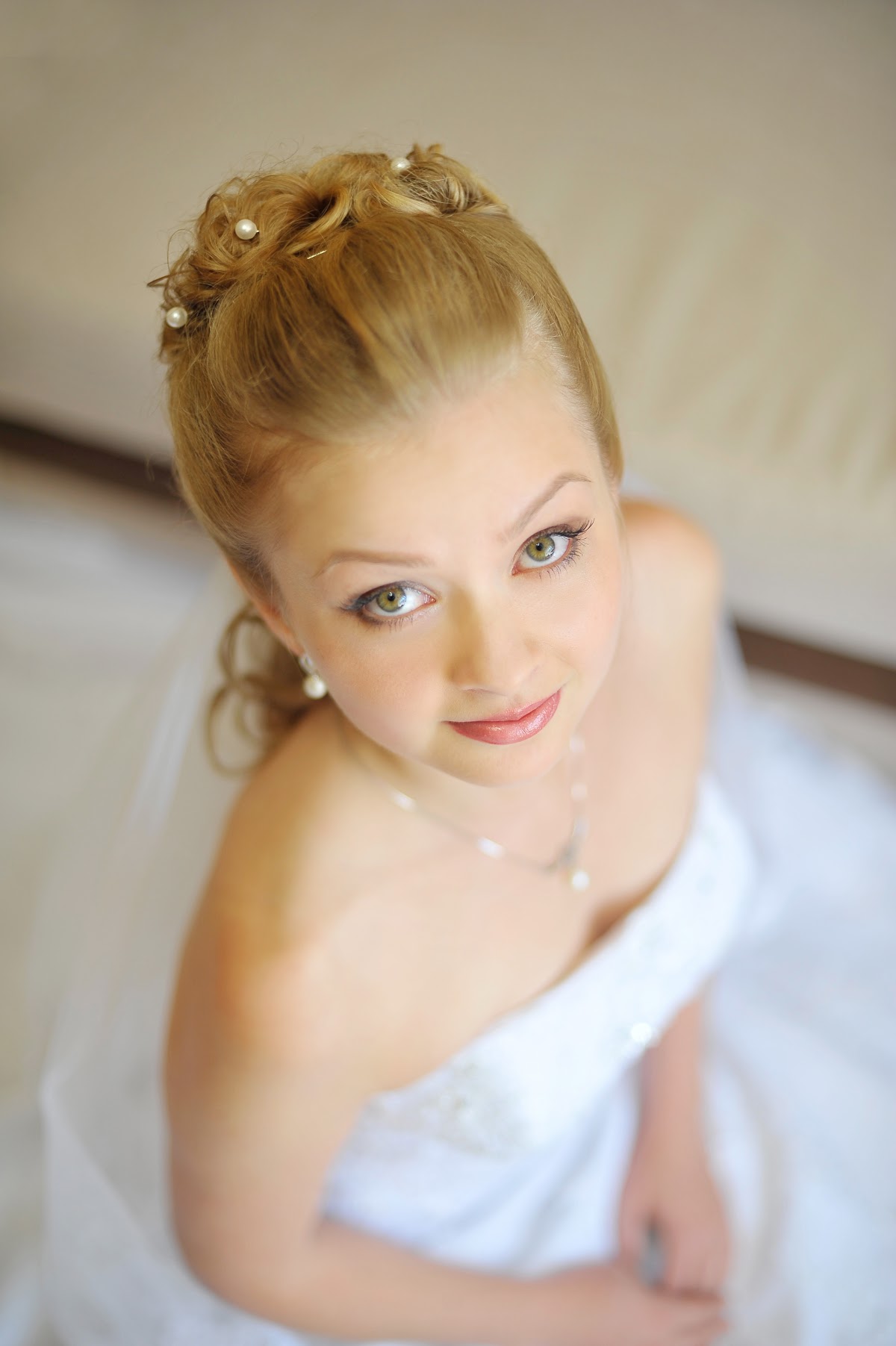 Олеся Ширяева