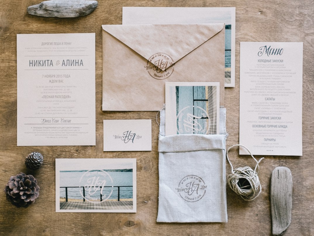 PEONY studio