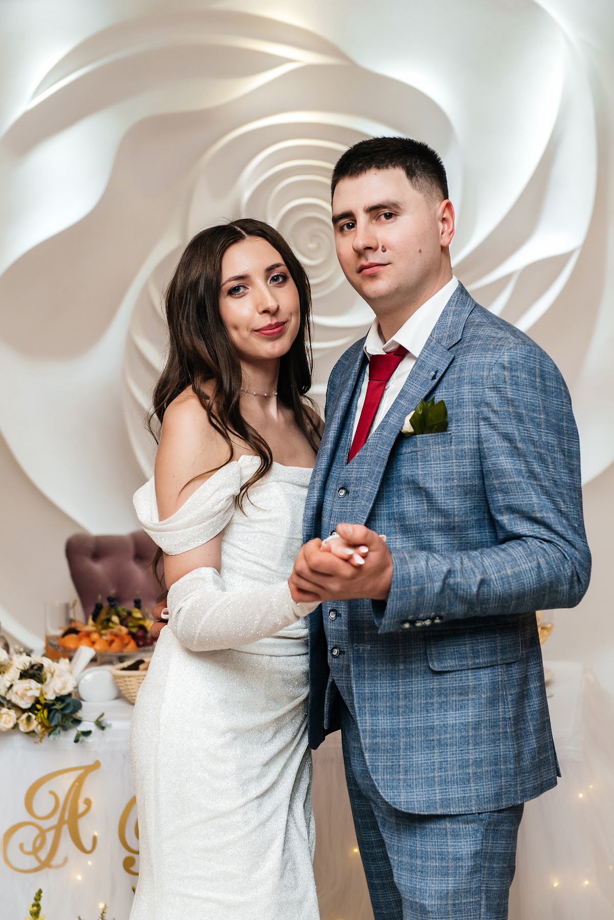 Кадр 107 из 116
