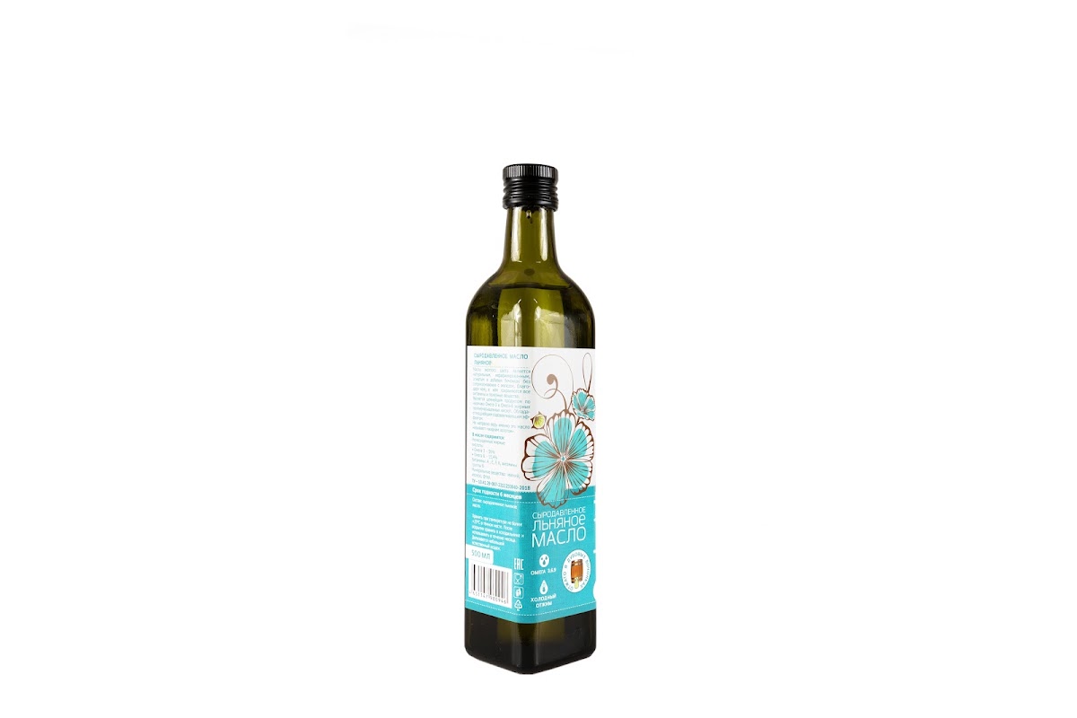 Кадр 34 из 114