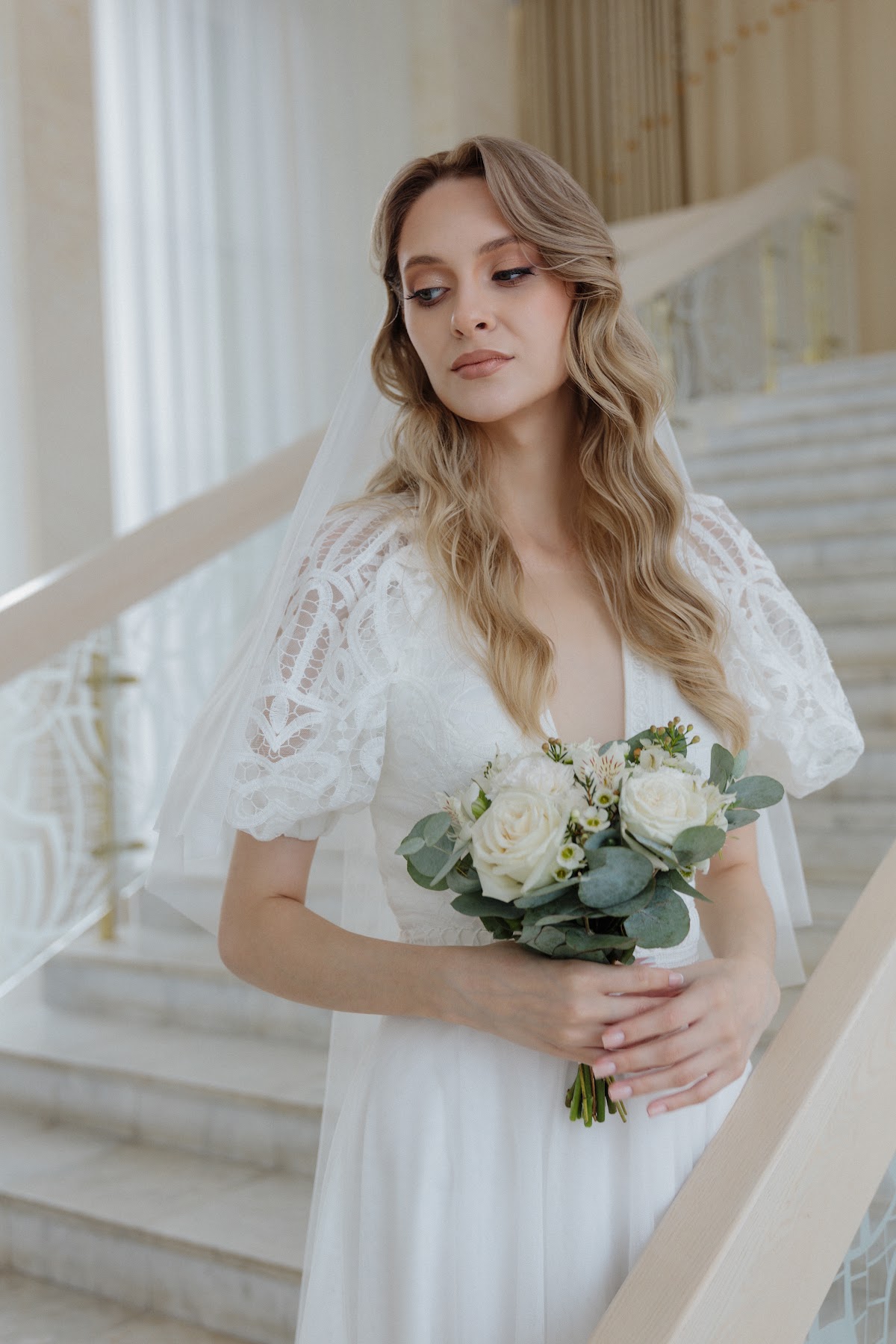 Светлана Максимова