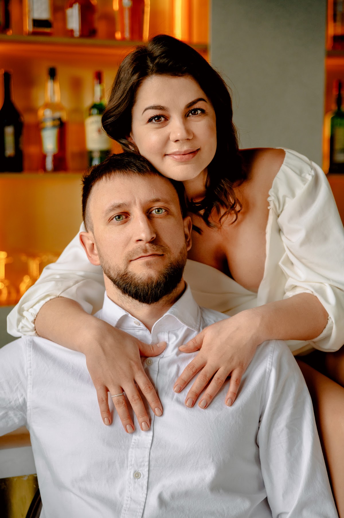 Кадр 161 из 200