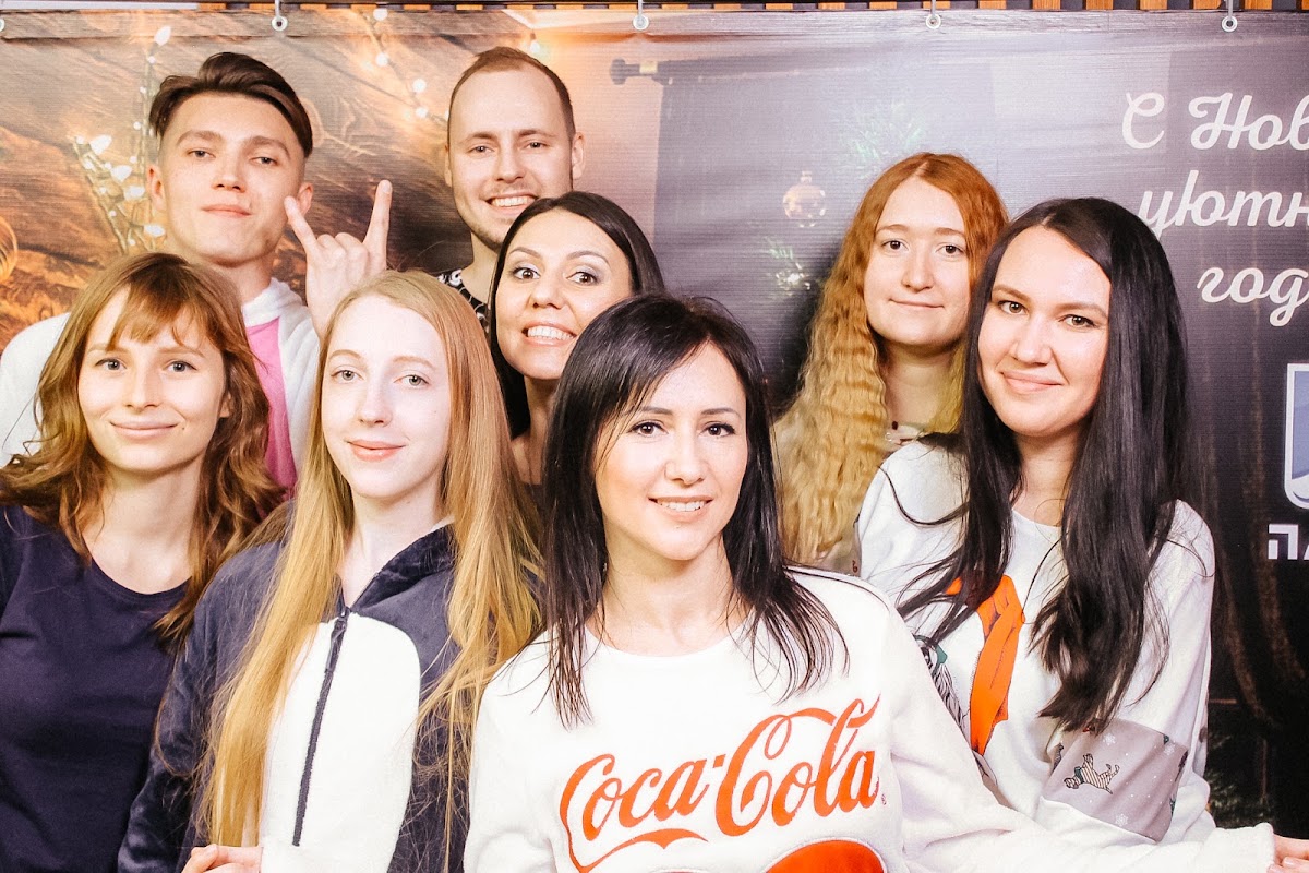 Кадр 35 из 99