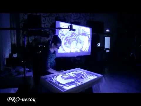 Марина Зарыбко — кадр 3 из 20