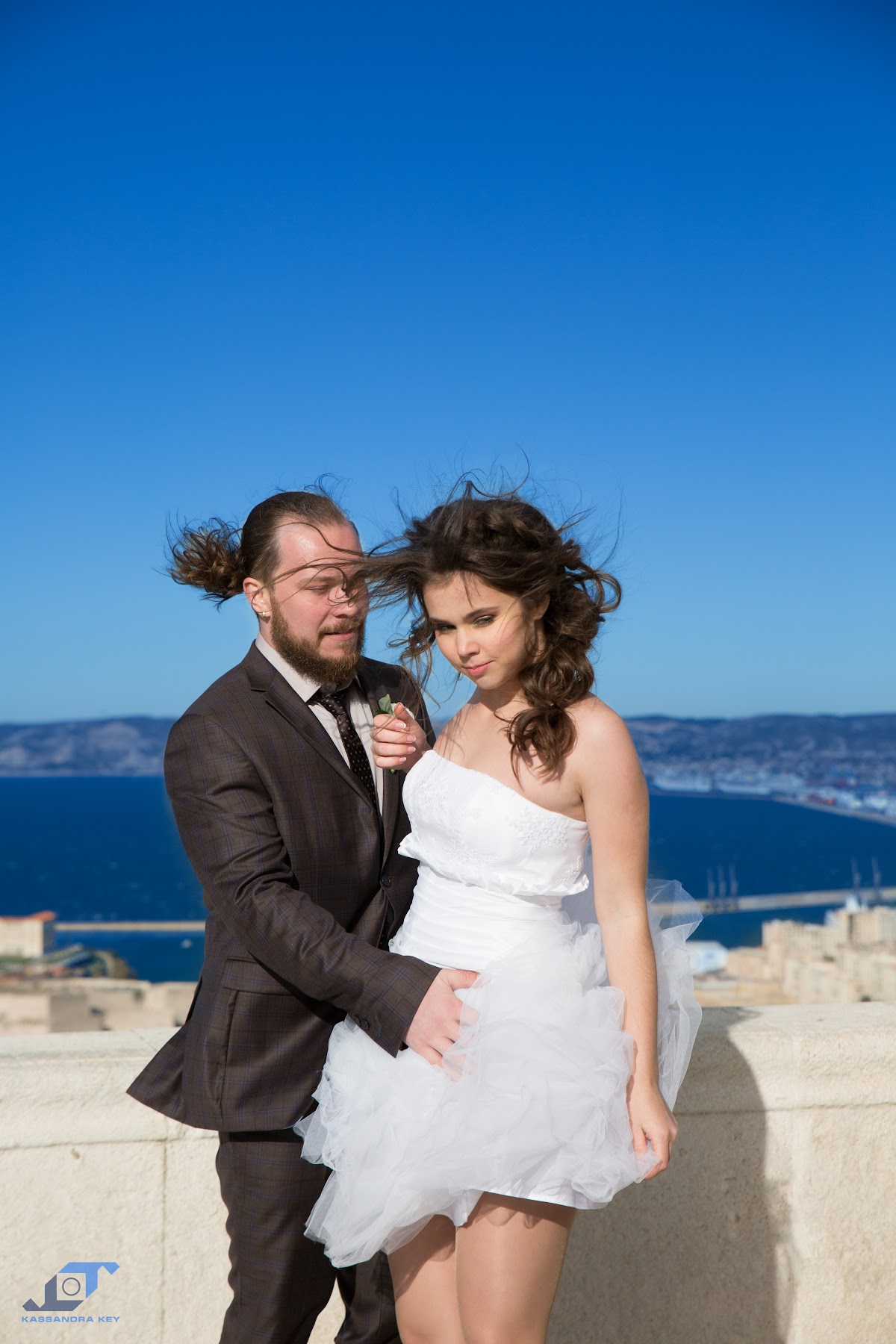 Wedding Day: Olga & Dmitriy Фотограф Kassandra Key. Фотограф на свадьбу, съёмка Love Story т. 8-902-925-81-35