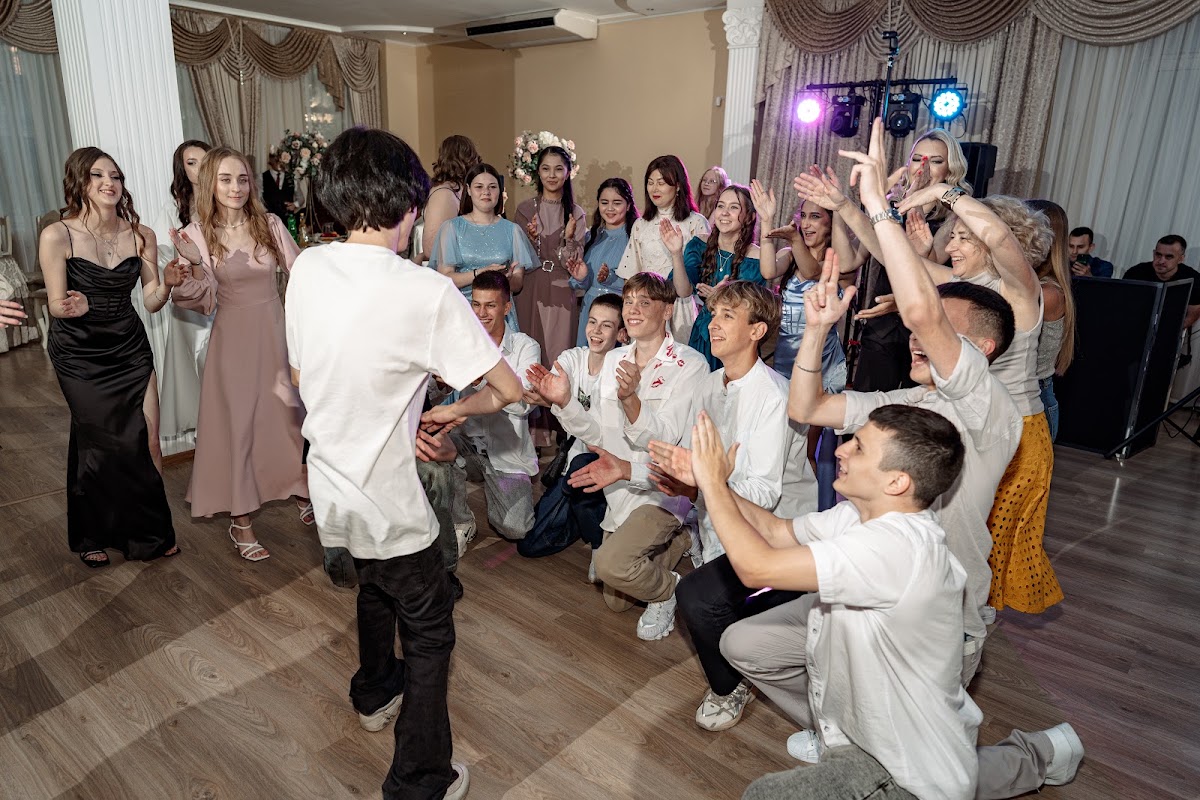 Кадр 83 из 85