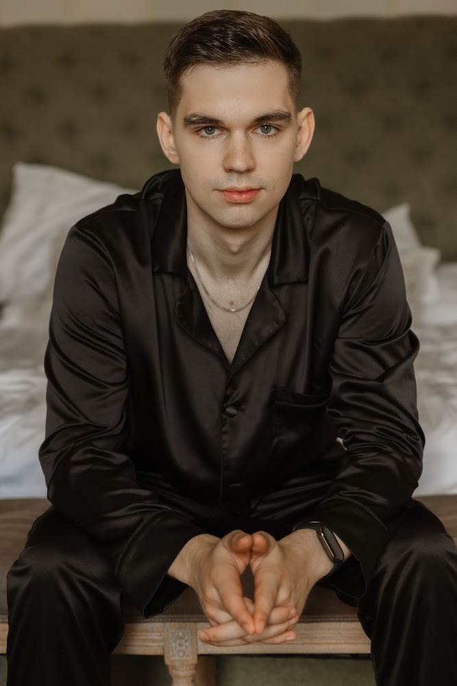 Кадр 46 из 200