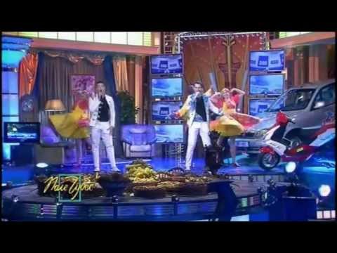 Портфолио: Свадьба
