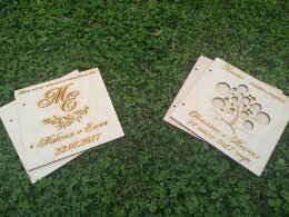 Кадр 83 из 96