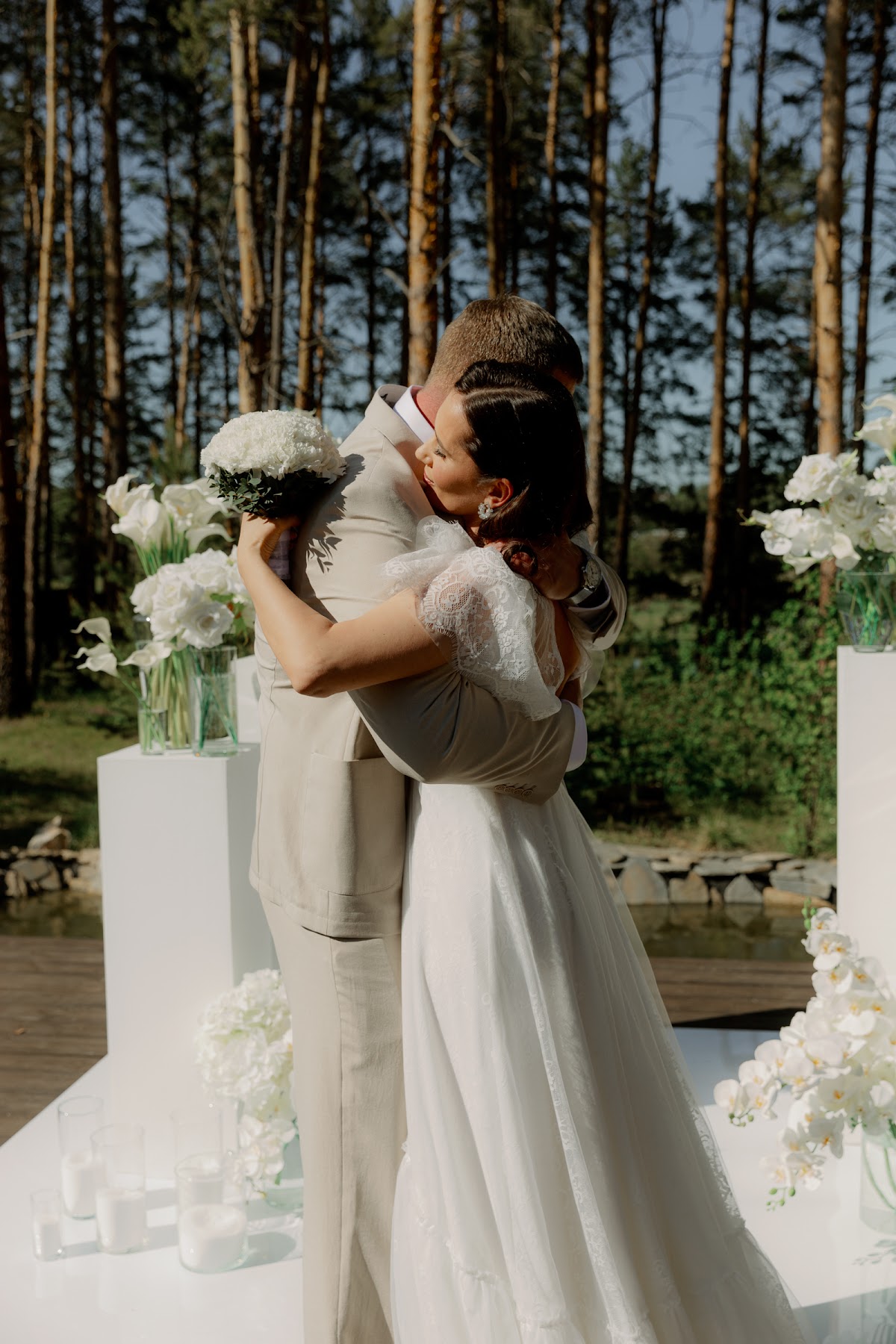 АЛЕКСАНДР & МИЛАНА 01.06.2024