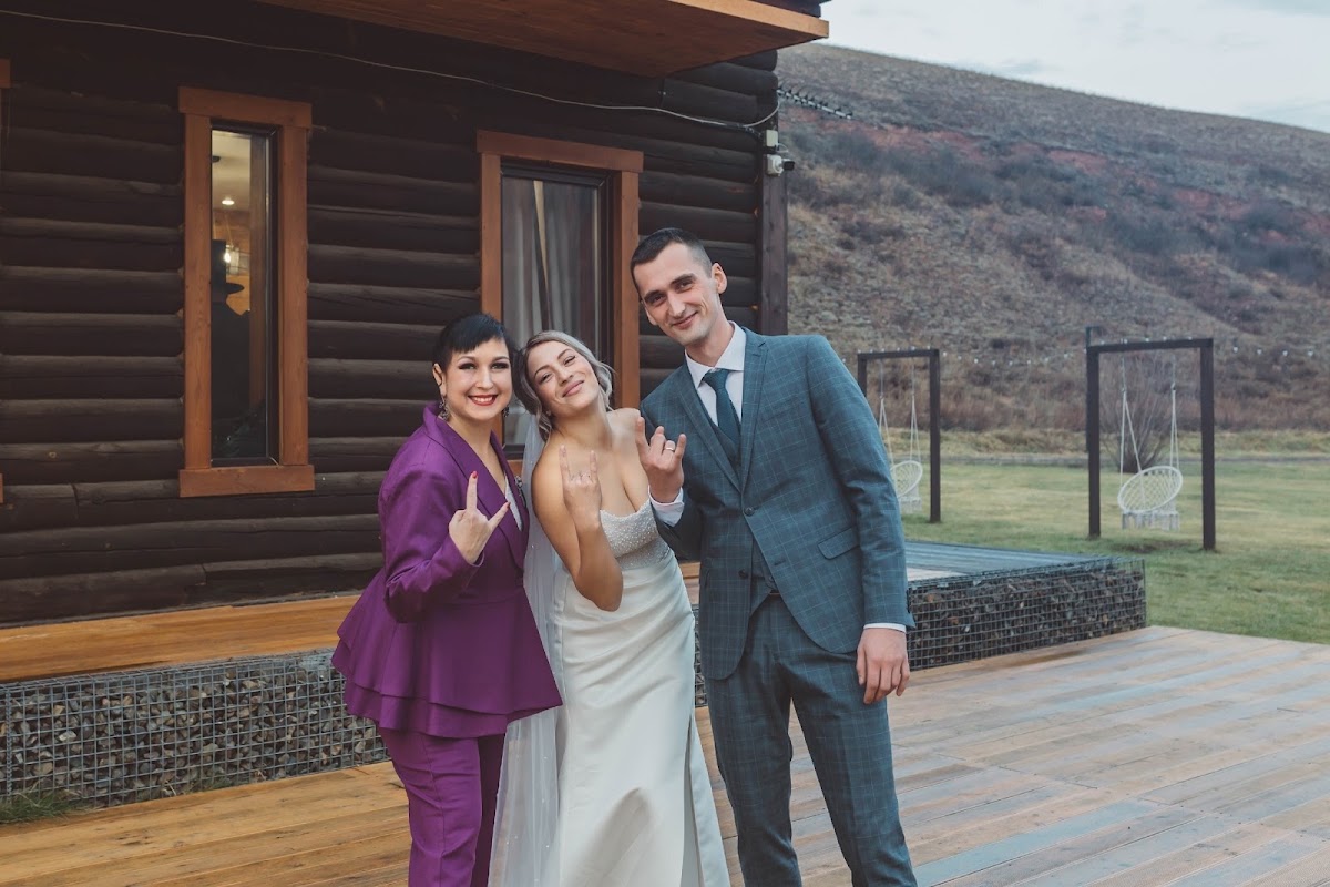 Светлана Голенцова
