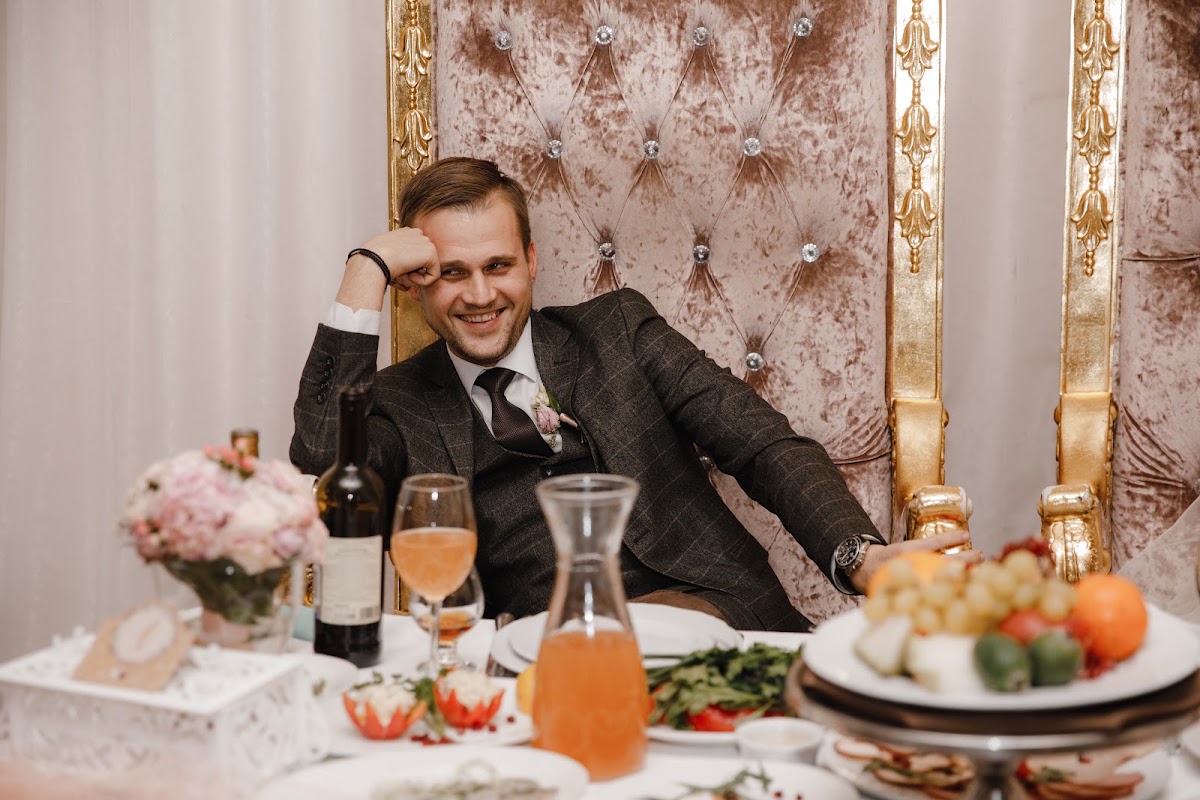 2 ноября 2019